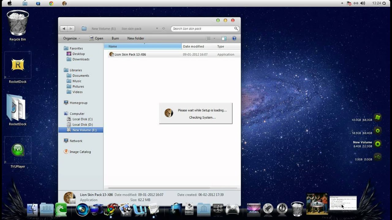 Download mac os lion iso file